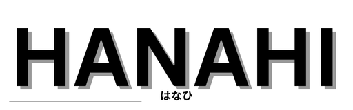 HANAHI